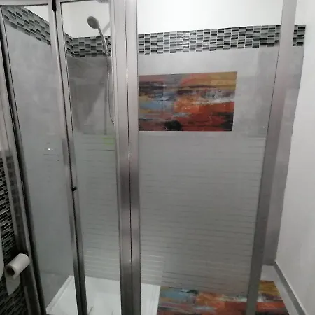 Il Cortiletto Di Via Minniti Bed & Breakfast Syracuse